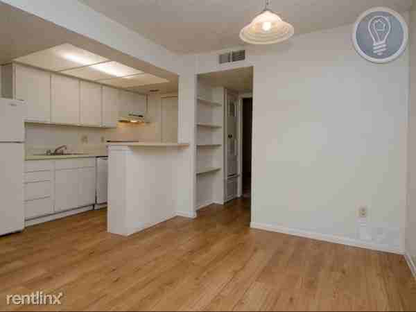 W 42nd Guadalupe Apartments Guadalupe St, Austin, TX 78705 Zumper