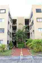8615 Northwest 8th Street #410