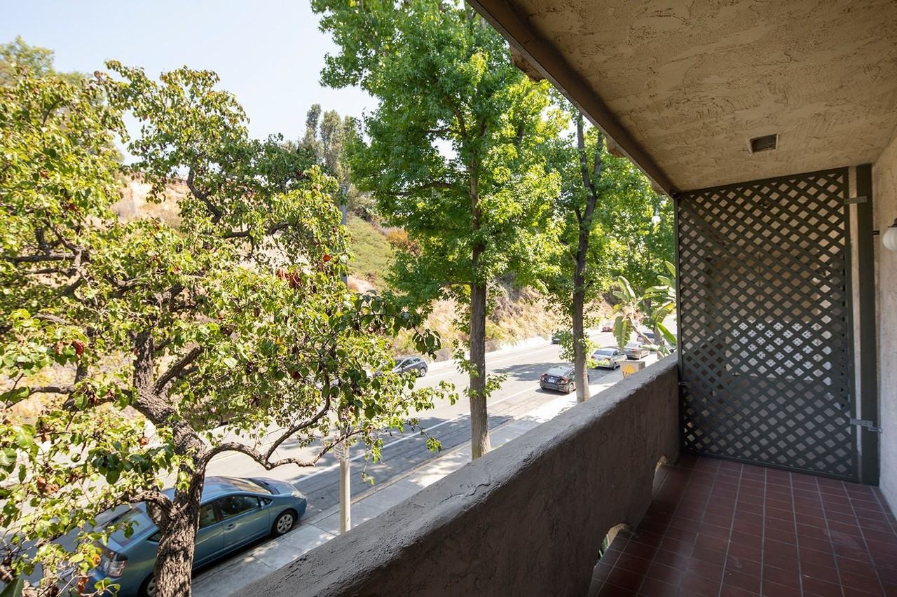 5444 Reservoir Dr #D32