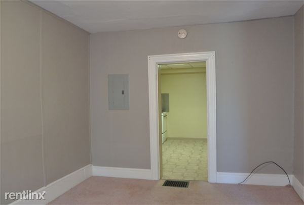 Academy St. at Willow St. - Photo 3 of 13