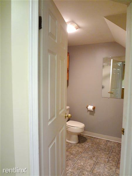 Academy St. at Willow St. - Photo 2 of 13