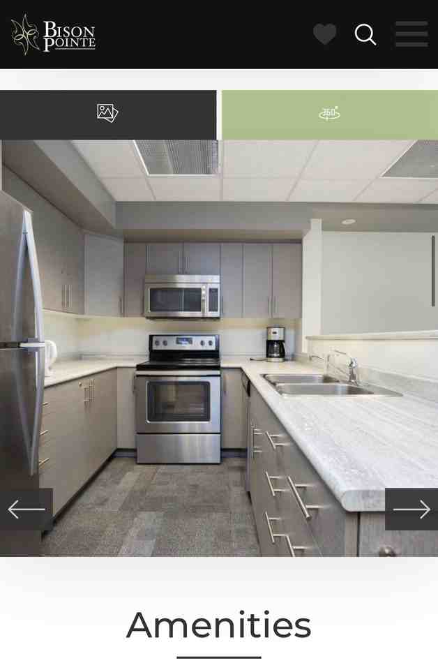 50 Bison Drive #711 - Photo 3 of 8