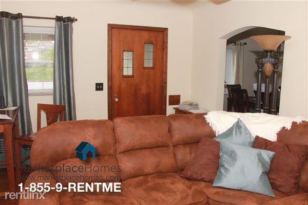 4304 N Bend Rd - Photo 2 of 10