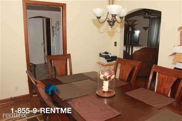 4304 N Bend Rd - Photo 3 of 10