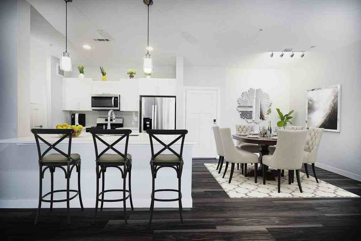 The VUE at Maynard Crossing Apartments 12 Digital Way, Maynard, MA 01754 Zumper