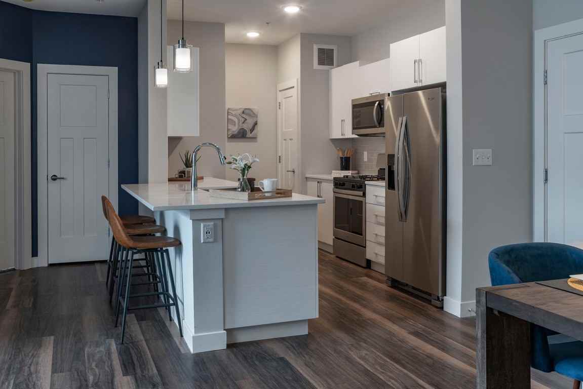 The VUE at Maynard Crossing Apartments 12 Digital Way, Maynard, MA 01754 Zumper