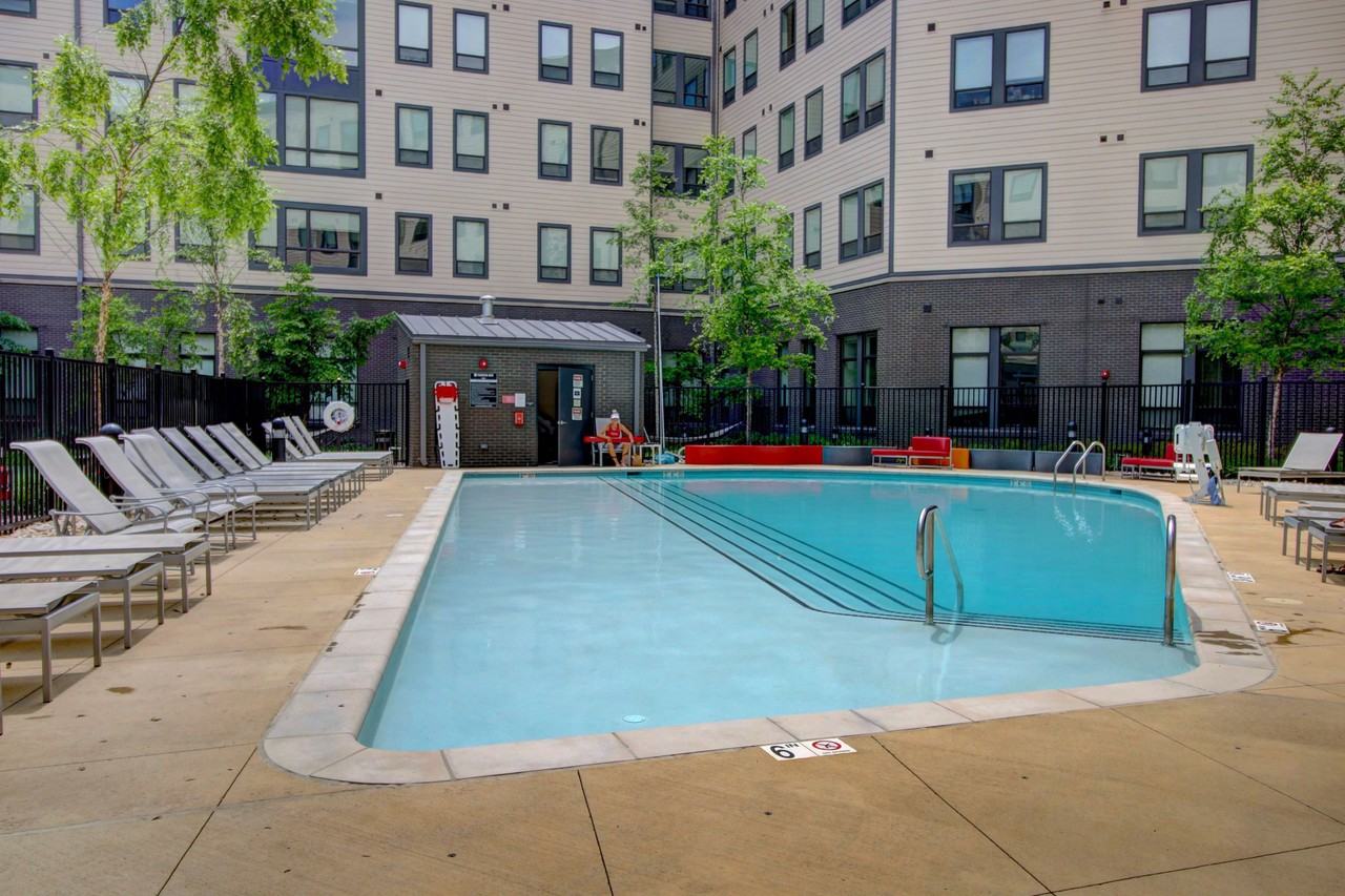 Terrapin Row Apartments - 4300 Hartwick Rd, College Park, MD 20740 - Zumper