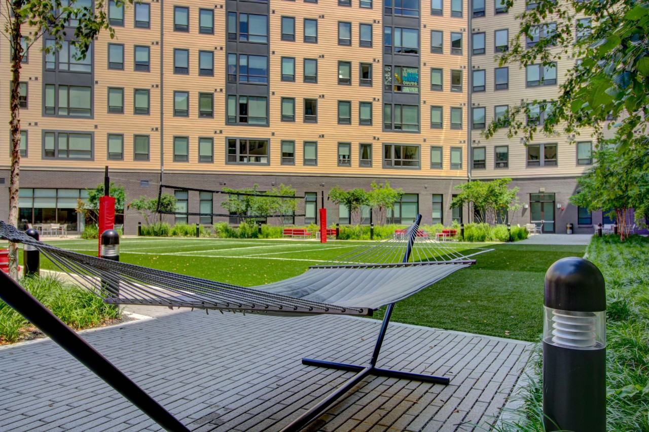 Terrapin Row - Photo 3 of 40