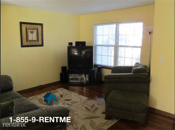 45 W Big Horn Dr - Photo 2 of 7