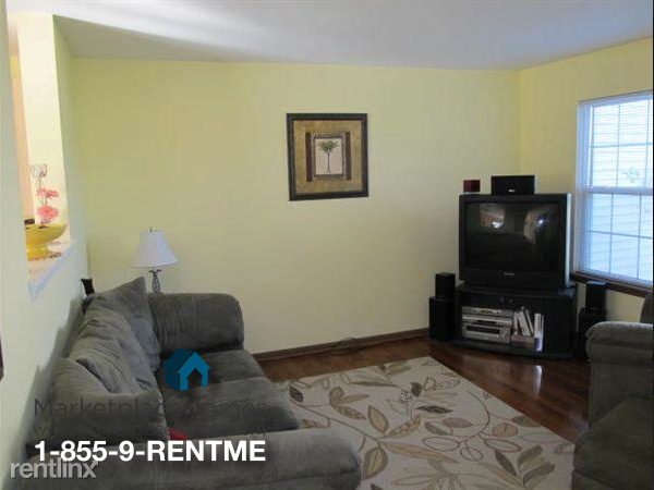 45 W Big Horn Dr - Photo 3 of 7