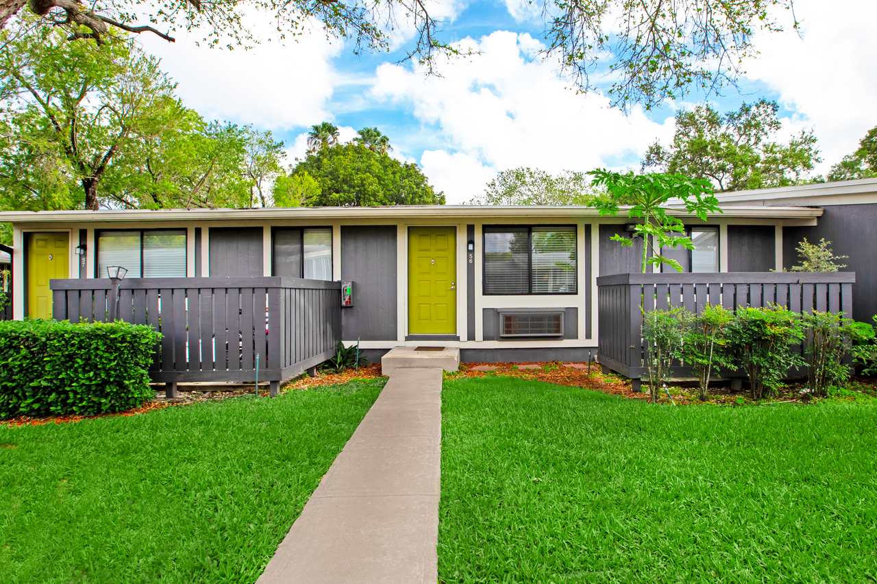 The Park at Sheffield - Photo 3 of 9