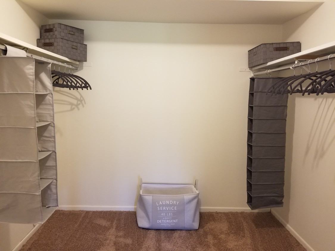 Lancaster Heights - Photo 2 of 23