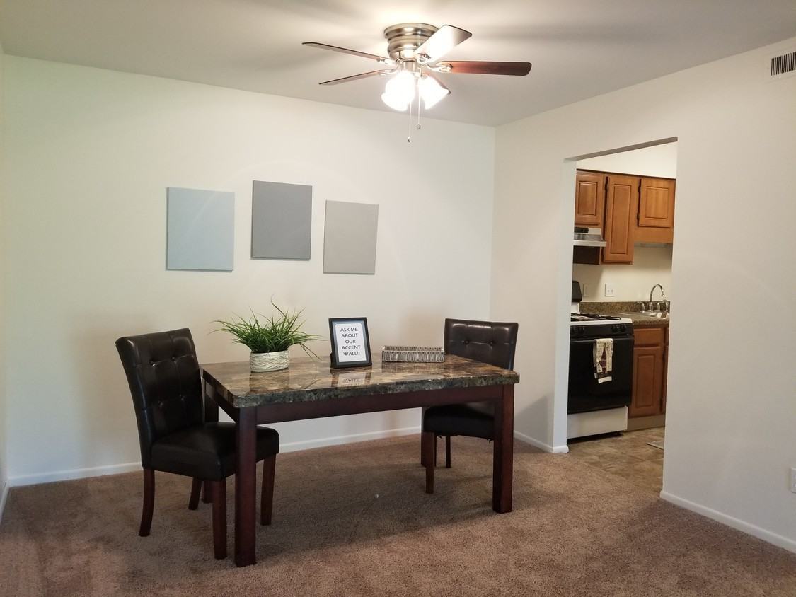 Lancaster Heights - Photo 3 of 23