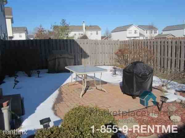 28810 Bakers Dr - Photo 3 of 16