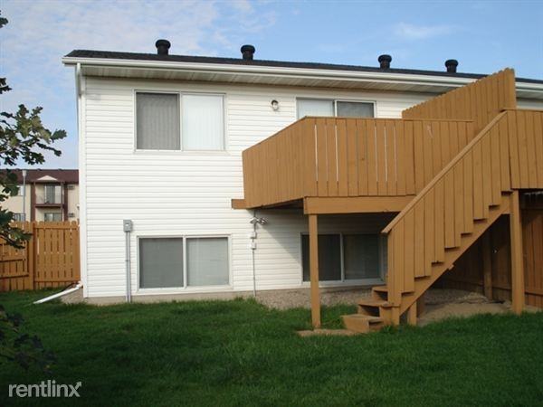 3110 32nd St S - Photo 2 of 3