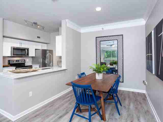 Lexington Farms - Photo 2 of 30