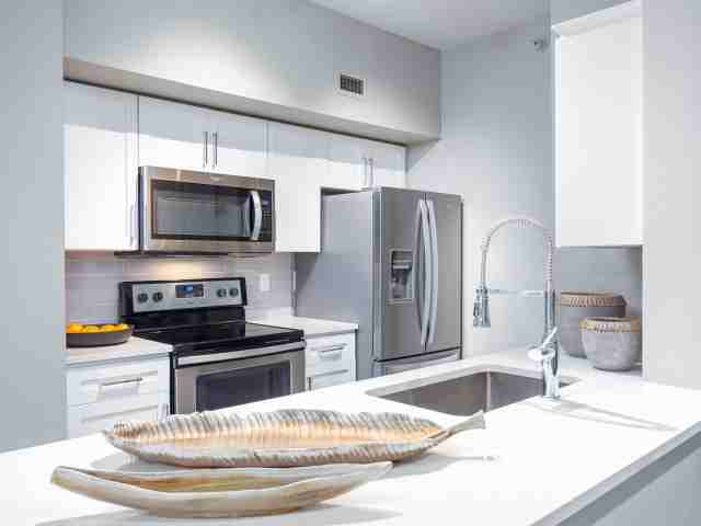 Lexington Farms - Photo 3 of 30