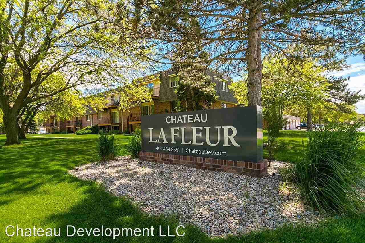 Chateau LaFleur - Photo 2 of 50