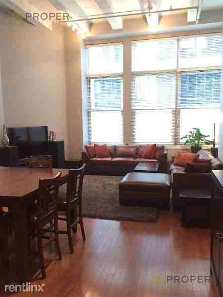 88 Kingston St - Photo 3 of 7