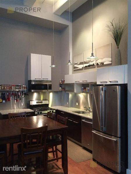 88 Kingston St - Photo 2 of 7