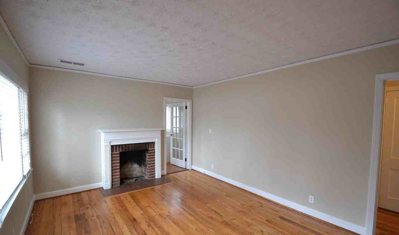 1441 Rupert Rd - Photo 2 of 15