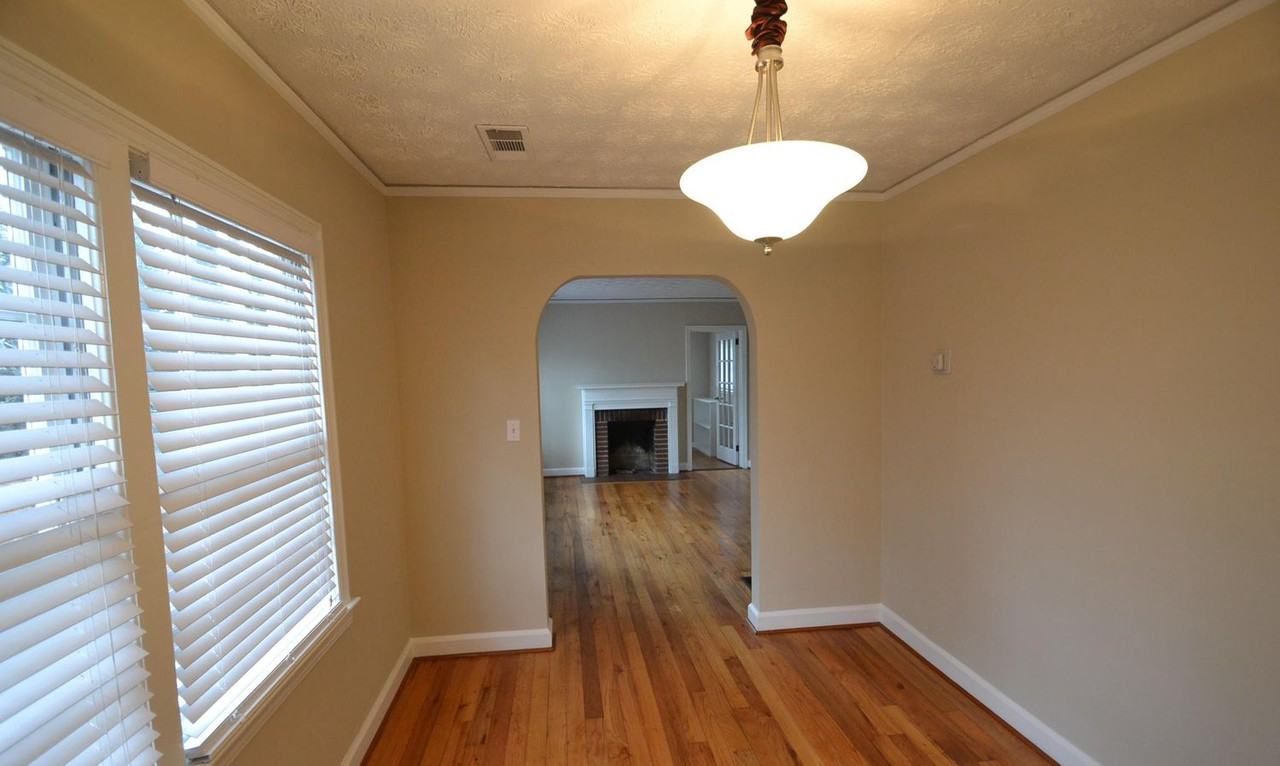 1441 Rupert Rd - Photo 3 of 15