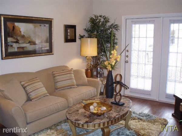 Babcock/Prue ($199 total move in) - Photo 2 of 4