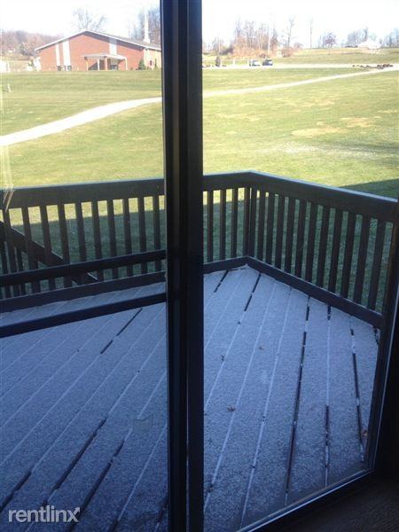 751 Weirich Ave.  (Townhouse) - Photo 2 of 10