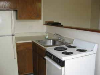 4725 Chester Ave - Photo 2 of 6
