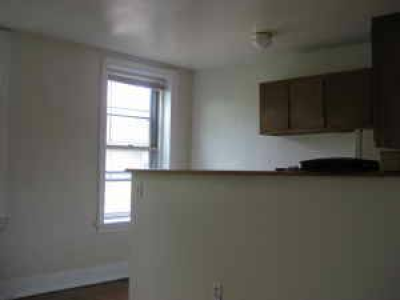 4725 Chester Ave - Photo 3 of 6