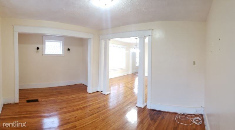 1639 Neilson St 2nd Fl - Photo 2 of 8