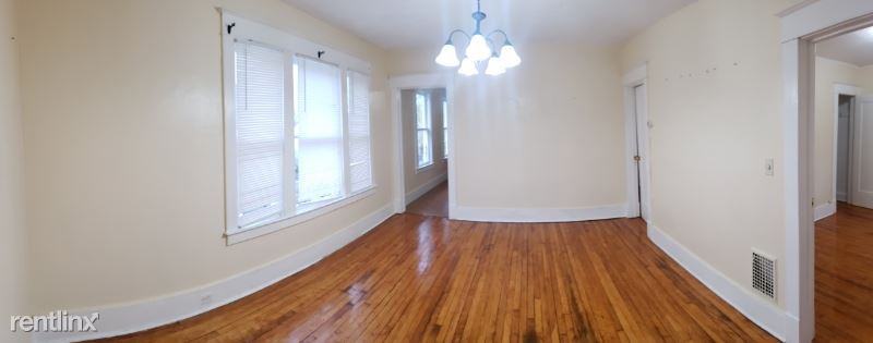 1639 Neilson St 2nd Fl - Photo 3 of 8