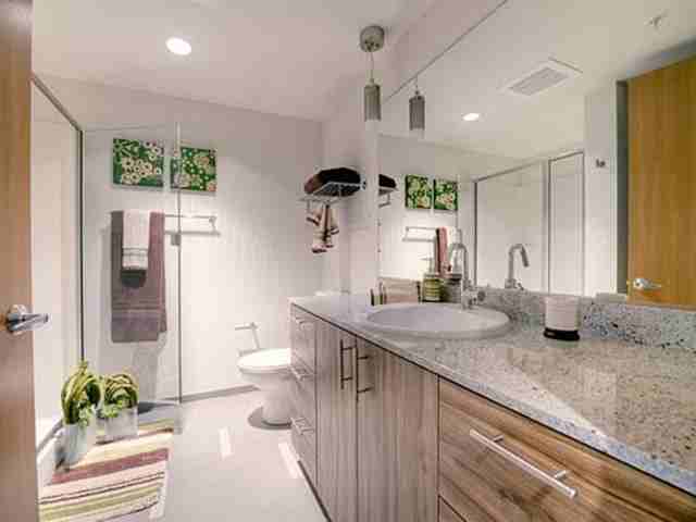 Alto Apartments - Photo 2 of 15