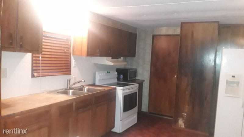 25103 Brightwood Ln - Photo 2 of 23