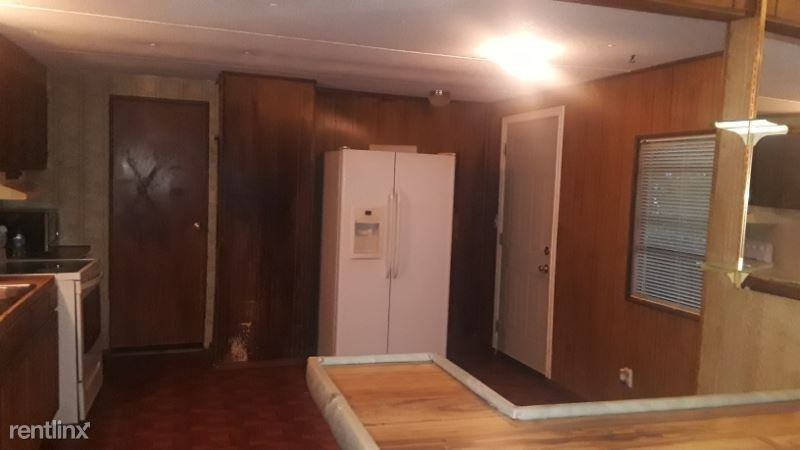 25103 Brightwood Ln - Photo 3 of 23