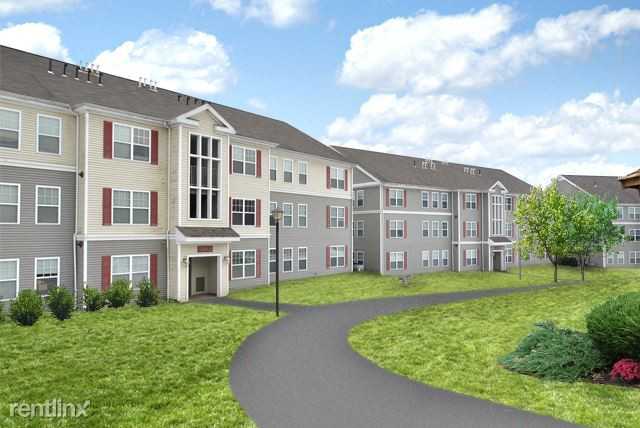 Franklin Commons - Photo 3 of 21