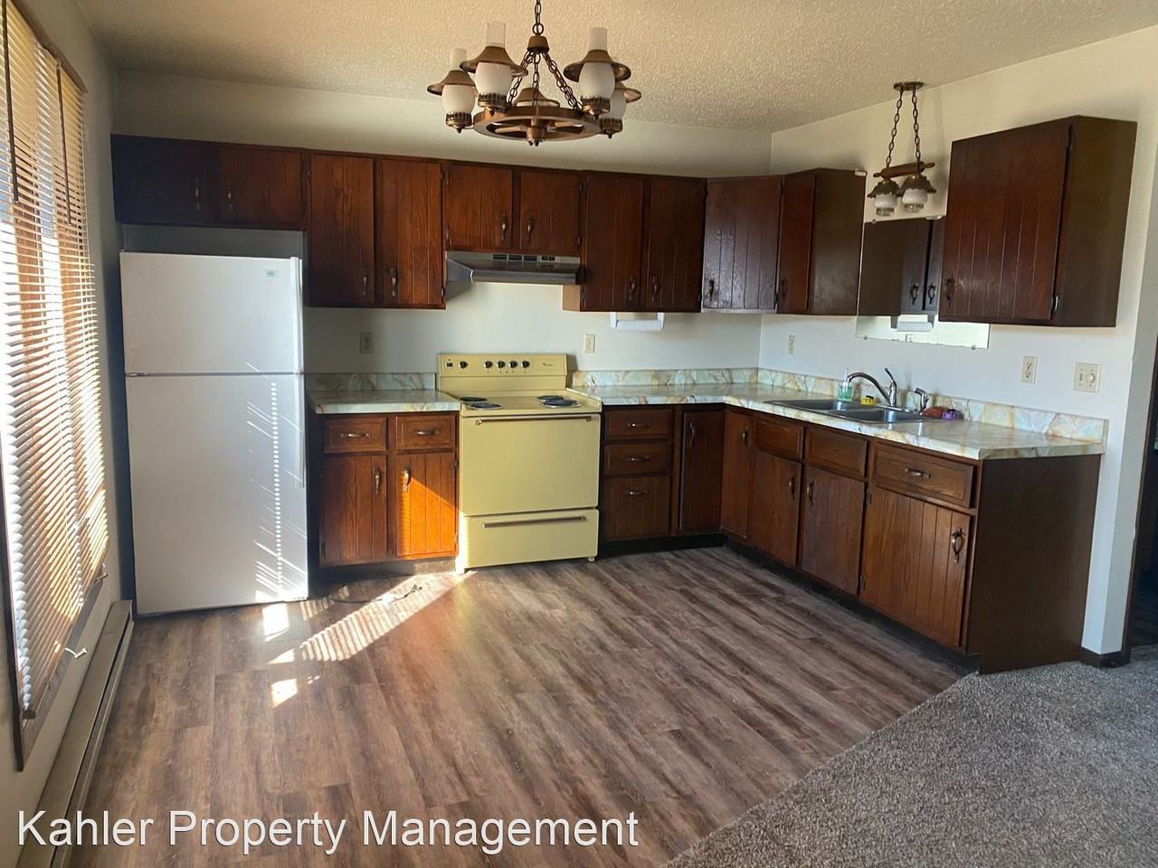 23020 Hisega Road - Photo 2 of 6