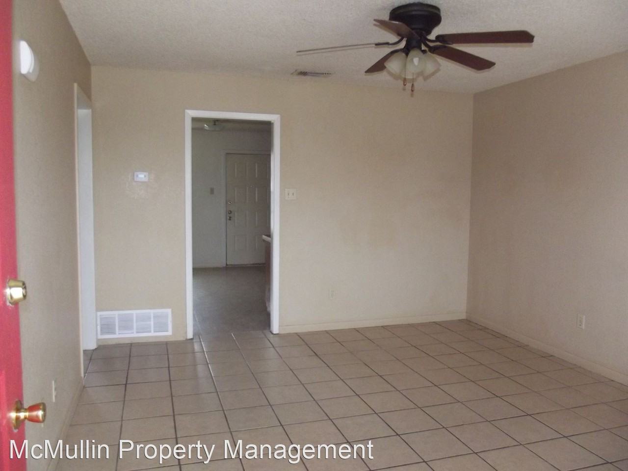 205 Sherman - Photo 2 of 8