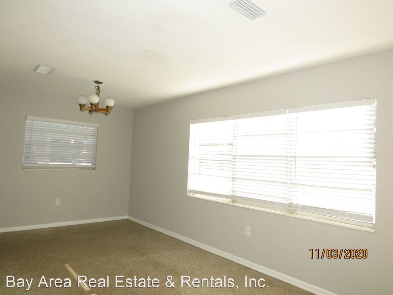 517 W Davis Blvd - Photo 3 of 17