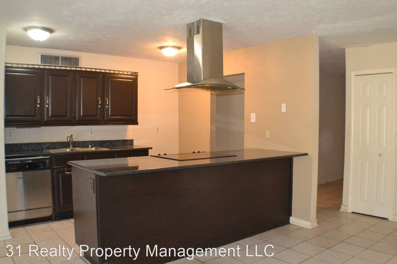 547 Oldbridge Dr - Photo 3 of 16