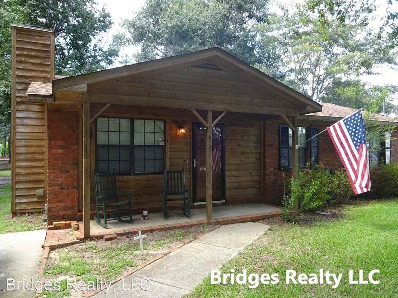 2049 Mims Rd - Photo 2 of 19