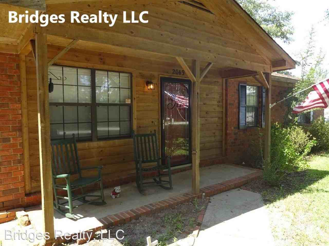 2049 Mims Rd - Photo 3 of 19