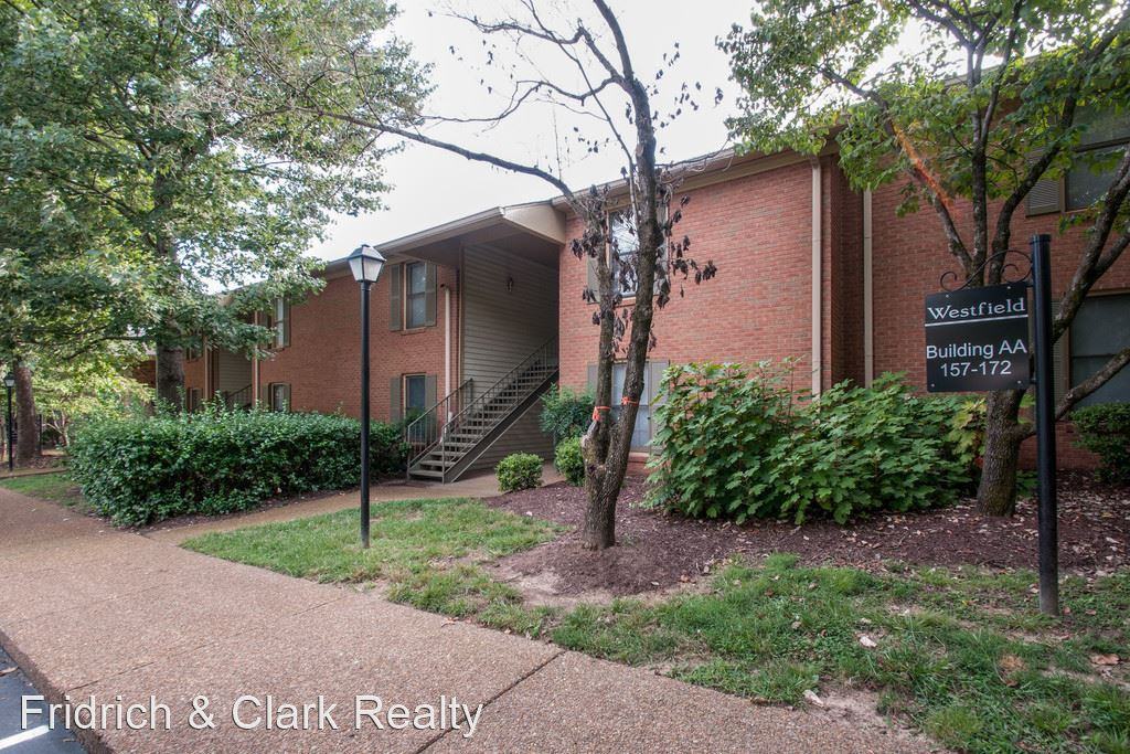 165 Westfield Dr - Photo 2 of 26