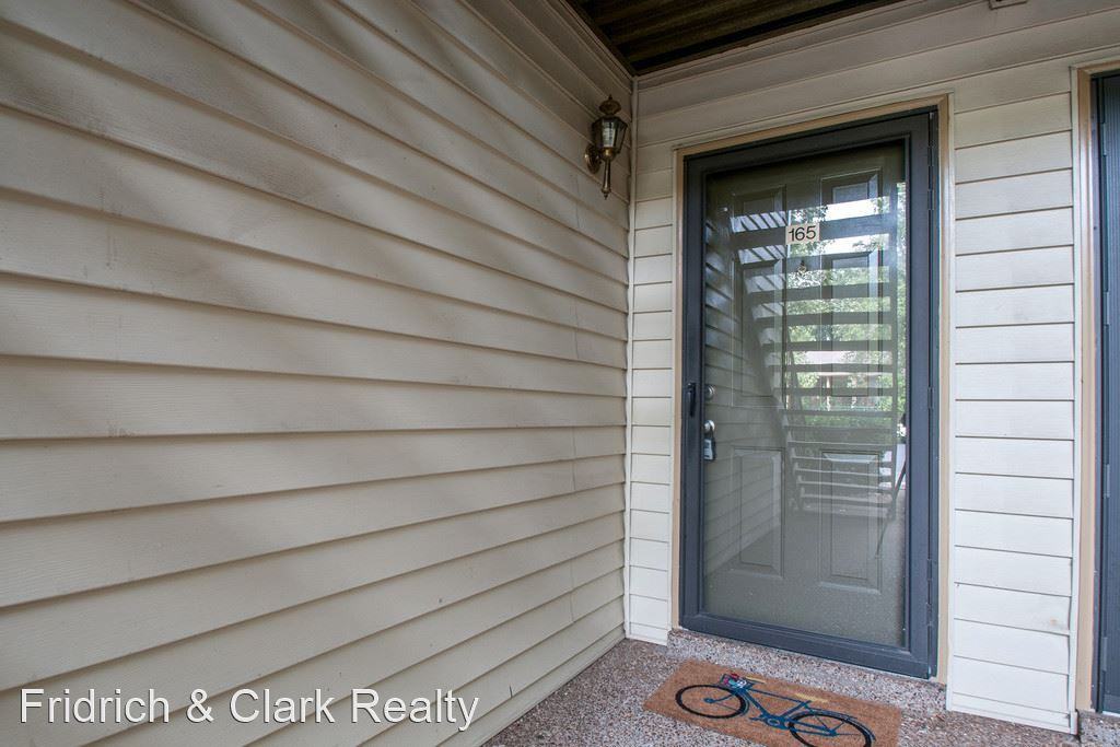 165 Westfield Dr - Photo 3 of 26