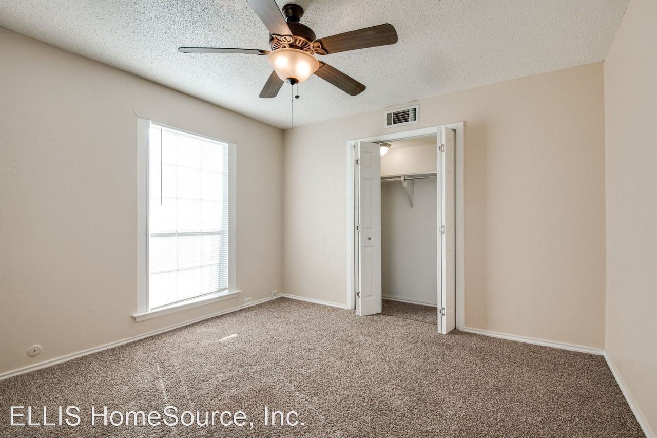 99 Highland Park Ct - Photo 2 of 11