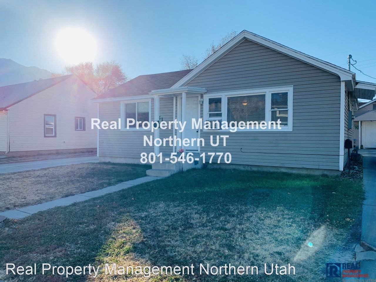 951 E RUSHTON - Photo 2 of 33