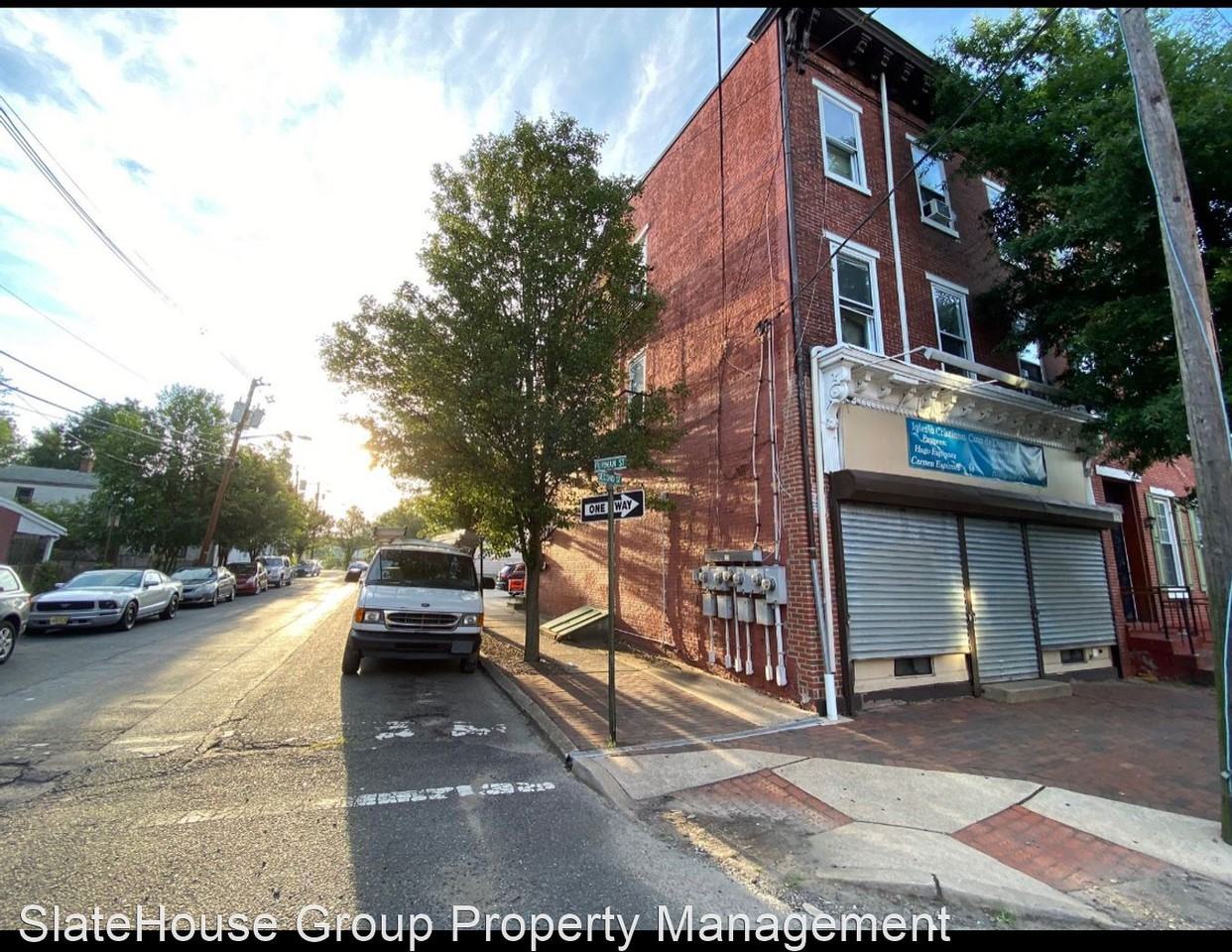 202 Second St Apartments 202 2nd St, Trenton, NJ 08611 Zumper