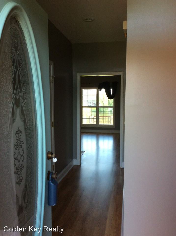 117 Nantucket Is - Photo 2 of 26