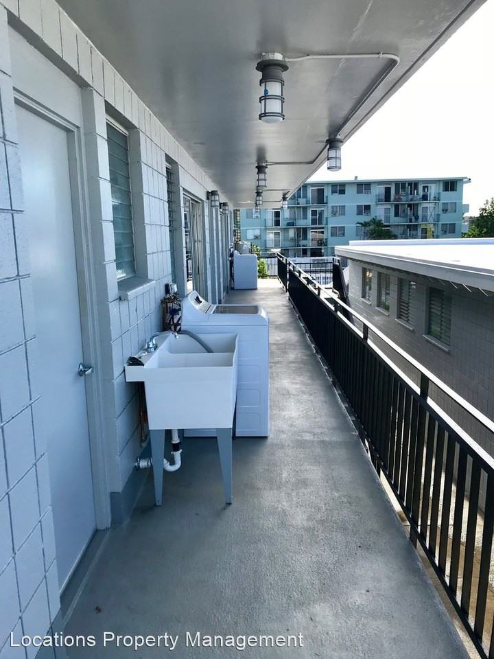 98-125 Lipoa Place - Photo 3 of 24