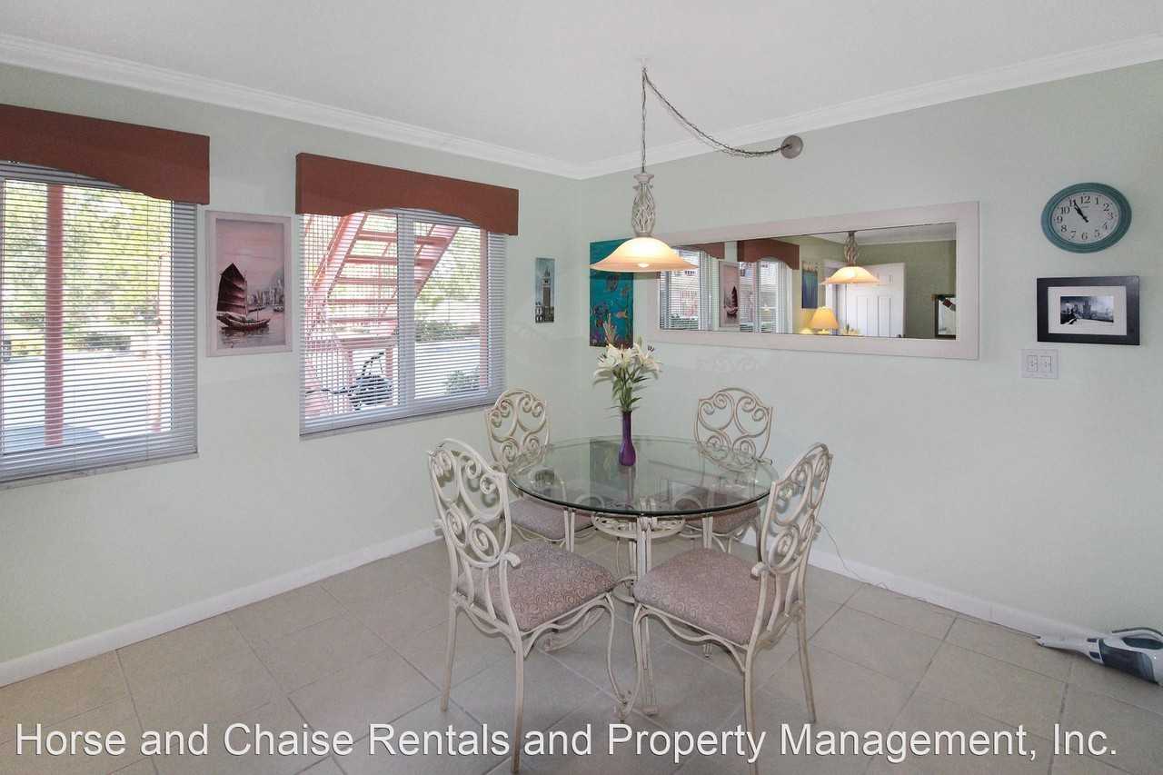 220 Park Blvd N - Photo 3 of 8